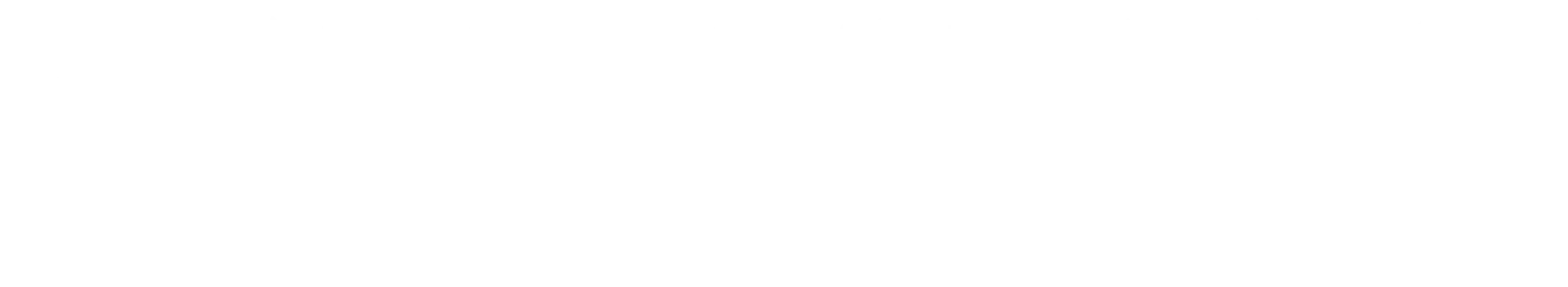 BlueHaze-OnlyRealBBQ